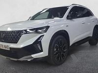 Usado Renault Austral Esprit Alpine 200 CV (147 kW) 2025 SUV