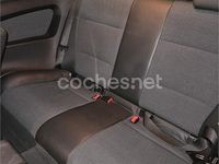Usado BMW 325 192 CV (141 kW) 2001 Gris / plata Berlina