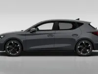 Nuevo Cupra Leon 150 CV (110 kW) 2026 Azul
