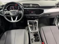 Usado Audi Q3 Advanced Plus 150 CV (110 kW) 2023 Blanco SUV