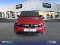Usado Opel Corsa 110 CV (80 kW) 2025 Rojo Utilitario