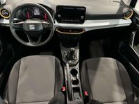 usado Seat Arona 1.0 TSI S&S Reference 95