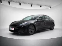 Usado Tesla Model 3 RWD 225 kW (306 CV) 2020 Eléctrico Berlina