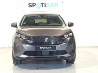 usado Peugeot 3008 225 e-EAT8 Allure