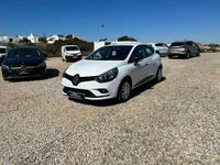 usado Renault Clio IV 