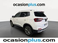 Usado DR DR 4.0 116 CV (85 kW) 2023 Blanco SUV