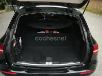 Usado Mercedes 300 231 CV (169 kW) 1993 Negro Berlina