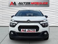 Brugt Citroën C3 Shine 110 HK (80 kW) 2024