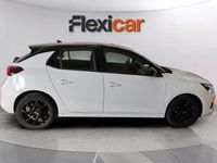Usado Opel Corsa Elegance 101 HP (74 kW) 2023 Branco Citadino