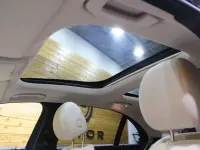 Usado Mercedes E220 194 CV (142 kW) 2018 Negro Berlina