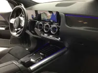 Usado Mercedes E250 218 CV (160 kW) 2022 Gris Familiar