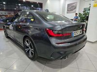 usado BMW 330e 330