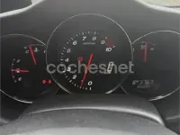 Usado Mazda RX8 231 CV (169 kW) 2007 Rojo Coupe