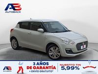 Imagen 1