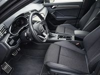 Usado Audi Q3 S-Line 149 CV (109 kW) 2023 Gris SUV