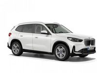 Usado BMW iX1 230 kW (313 CV) 2025 SUV