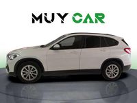 Occasion BMW X1 116 ch (85 kW) 2020 Blanc SUV