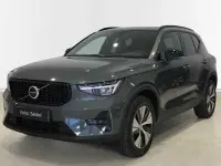 Nuevo Volvo XC40 Plus 163 CV (119 kW) 2026 Marrón SUV