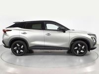 Usado Omoda 5 148 CV (108 kW) 2025 Blanco SUV