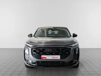 Usado Audi Q3 Sportback Premium 150 CV (110 kW) 2026 Gris / plata SUV