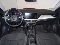 usado Skoda Kamiq 1.0 Tsi Emotion 81kw