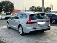 usado Volvo V60 D3 Momentum Pro Aut.