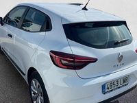 Usado Renault Clio V Business 85 CV (62 kW) 2021