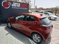 Imagen 2