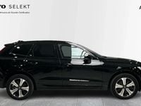 Usado Volvo XC60 Plus 350 CV (257 kW) 2024 SUV