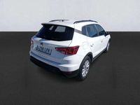 usado Seat Arona 1.0 TSI Ecomotive S&S Style 115