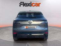 Usado Renault Austral Techno 158 CV (116 kW) 2024 Gris SUV