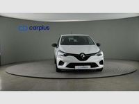 Occasion Renault Clio V Evolution 91 ch (66 kW) 2022 Blanc Citadine
