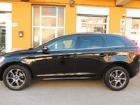 usado Volvo XC60 D3 R-design Kinetic