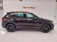 usado VW Tiguan Urban Sport 2.0 TDI 90 kW (122 CV)