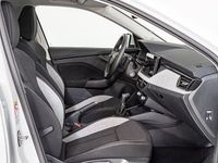 Nuevo Skoda Kamiq Selection 115 CV (84 kW) 2025 Blanco SUV