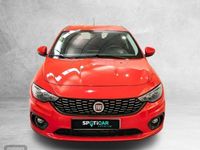 usado Fiat Tipo SW City Life 1.6 96kW (130CV)