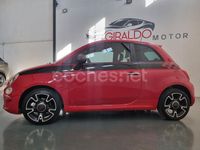 Imagen 2