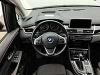 usado BMW 220 Gran Tourer SERIE 2 dA XDrive