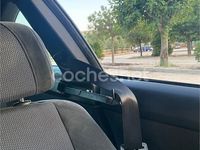 Usado BMW 320 177 CV (130 kW) 2008 Blanco Coupe