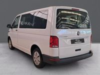 Usado VW Caravelle 149 CV (109 kW) 2023 Van