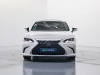 Usado Lexus ES300H 218 CV (160 kW) 2022 Berlina