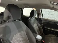 Usado Kia Ceed Sportswagon 115 CV (84 kW) 2019 Blanco Familiar