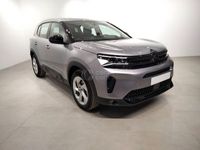 usado Citroën C5 Aircross Puretech S&s Feel 130