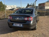 Begagnad Seat Leon Reference 90 HK (66 kW) 2013 Svart Sedan