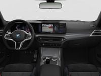 Nuevo BMW 330e 292 CV (214 kW) 2026 Otro Berlina