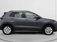 Usado VW T-Cross Advance 110 CV (80 kW) 2023 SUV