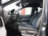 Usado Seat Arona Style 116 CV (85 kW) 2026 Gris SUV