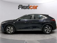 Occasion Kia XCeed 160 ch (117 kW) 2023 Noir SUV