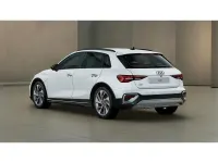 Nuevo Audi A3 Ambiente 204 CV (150 kW) 2026 Blanco Berlina