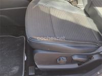 Usado Ford Ecosport Titanium 125 CV (91 kW) 2018 Blanco SUV